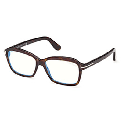 Tom Ford FT6129-B